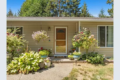 3119 347th Street S, Roy, WA 98580 - Photo 5