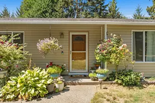 3119 347th St S, Roy, WA 98580 - Photo 5