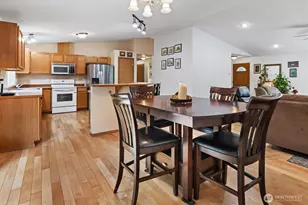 3119 347th St S, Roy, WA 98580 - Photo 13