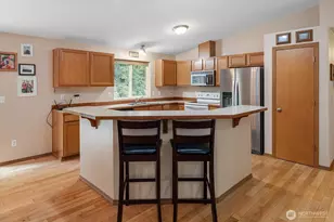 3119 347th St S, Roy, WA 98580 - Photo 9
