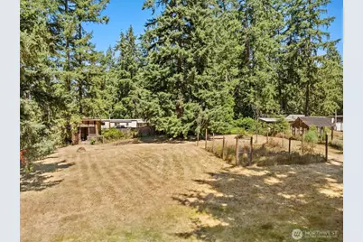 3119 347th Street S, Roy, WA 98580 - Photo 23