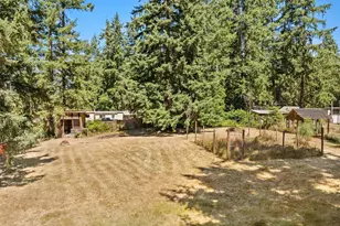 3119 347th St S, Roy, WA 98580 - Photo 23