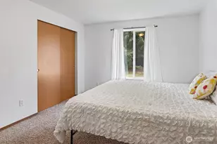 3119 347th St S, Roy, WA 98580 - Photo 21