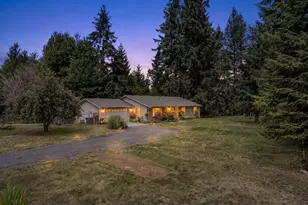 3119 347th St S, Roy, WA 98580 - Photo 1