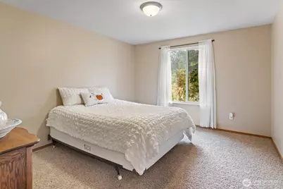 3119 347th Street S, Roy, WA 98580 - Photo 19