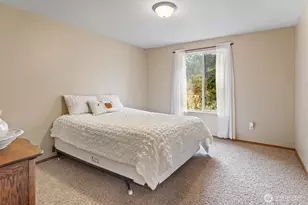 3119 347th St S, Roy, WA 98580 - Photo 19