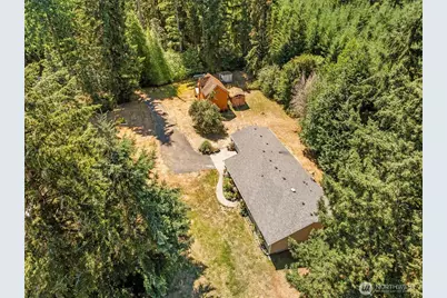 3119 347th Street S, Roy, WA 98580 - Photo 27