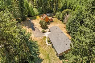 3119 347th St S, Roy, WA 98580 - Photo 27