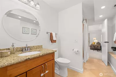 14821 104th Avenue NE, Bothell, WA 98011 - Photo 29