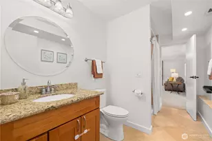 14821 104th Ave NE, Bothell, WA 98011 - Photo 29