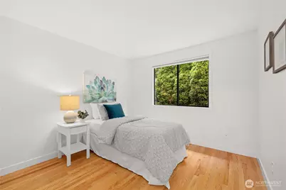 14821 104th Avenue NE, Bothell, WA 98011 - Photo 17