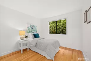 14821 104th Ave NE, Bothell, WA 98011 - Photo 17