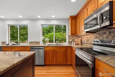 14821 104th Avenue NE, Bothell, WA 98011 - Photo 13