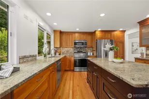 14821 104th Ave NE, Bothell, WA 98011 - Photo 11