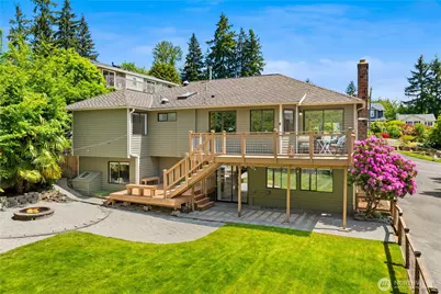 14821 104th Avenue NE, Bothell, WA 98011 - Photo 33