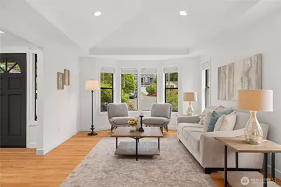 14821 104th Avenue NE, Bothell, WA 98011 - Photo 5