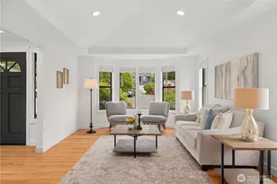 14821 104th Ave NE, Bothell, WA 98011 - Photo 5