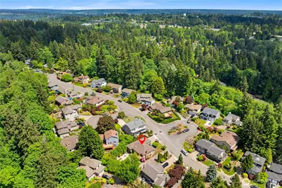 14821 104th Avenue NE, Bothell, WA 98011 - Photo 37