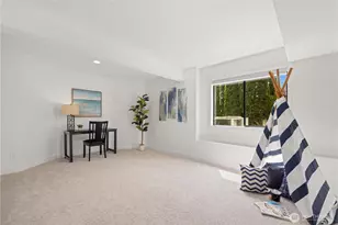 14821 104th Ave NE, Bothell, WA 98011 - Photo 25