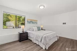 14821 104th Ave NE, Bothell, WA 98011 - Photo 27
