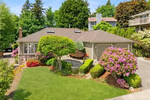 14821 104th Ave NE, Bothell, WA 98011 - Photo 1