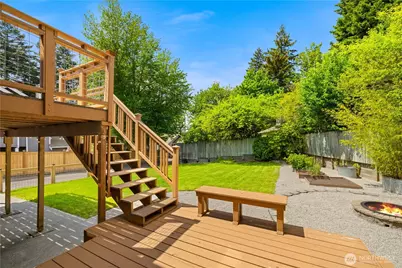 14821 104th Avenue NE, Bothell, WA 98011 - Photo 35