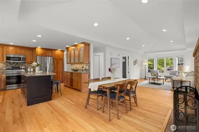 14821 104th Avenue NE, Bothell, WA 98011 - Photo 9