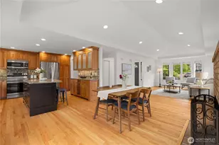 14821 104th Ave NE, Bothell, WA 98011 - Photo 9