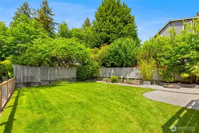 14821 104th Avenue NE, Bothell, WA 98011 - Photo 31