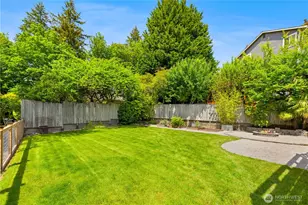 14821 104th Ave NE, Bothell, WA 98011 - Photo 31