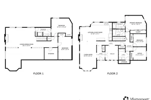 14821 104th Ave NE, Bothell, WA 98011 - Photo 39