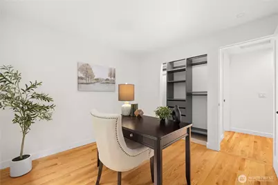 14821 104th Avenue NE, Bothell, WA 98011 - Photo 19