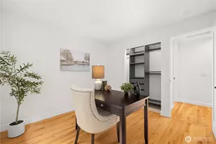 14821 104th Ave NE, Bothell, WA 98011 - Photo 19