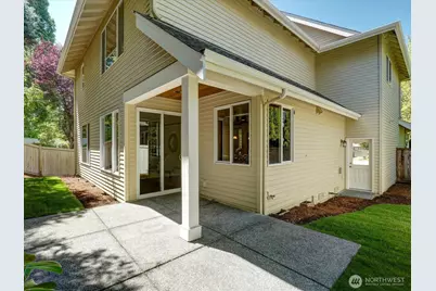 2058 211th Place SE, Sammamish, WA 98075 - Photo 27