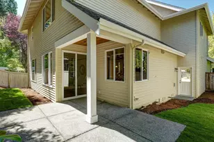 2058 211th Pl SE, Sammamish, WA 98075 - Photo 27