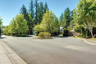 2058 211th Pl SE, Sammamish, WA 98075 - Photo 29