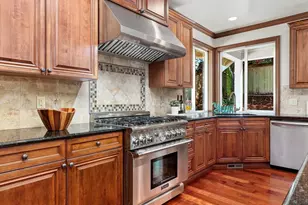 2058 211th Pl SE, Sammamish, WA 98075 - Photo 7