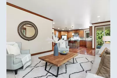 2058 211th Place SE, Sammamish, WA 98075 - Photo 11