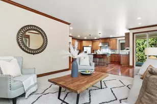 2058 211th Pl SE, Sammamish, WA 98075 - Photo 11