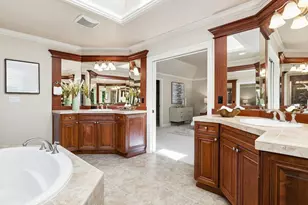 2058 211th Pl SE, Sammamish, WA 98075 - Photo 17