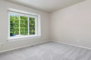 2058 211th Pl SE, Sammamish, WA 98075 - Photo 21