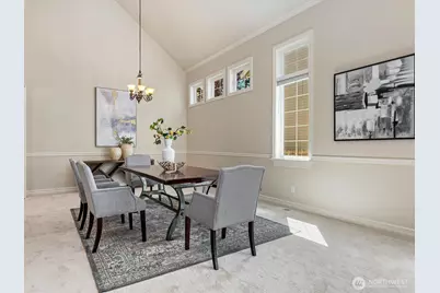 2058 211th Place SE, Sammamish, WA 98075 - Photo 3