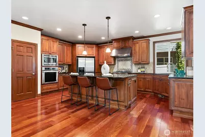 2058 211th Place SE, Sammamish, WA 98075 - Photo 5