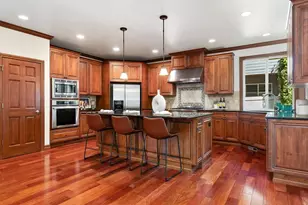 2058 211th Pl SE, Sammamish, WA 98075 - Photo 5