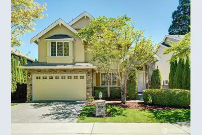 2058 211th Place SE, Sammamish, WA 98075 - Photo 1