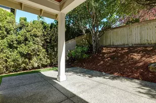 2058 211th Pl SE, Sammamish, WA 98075 - Photo 25