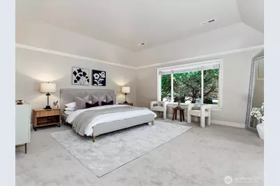 2058 211th Place SE, Sammamish, WA 98075 - Photo 15
