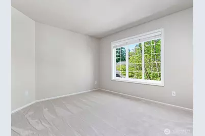 2058 211th Place SE, Sammamish, WA 98075 - Photo 19
