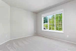 2058 211th Pl SE, Sammamish, WA 98075 - Photo 19