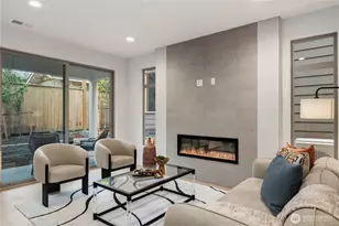 12315 NE 70th Ln, Kirkland, WA 98033 - Photo 5